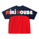 バックロゴ半袖Ｔシャツ