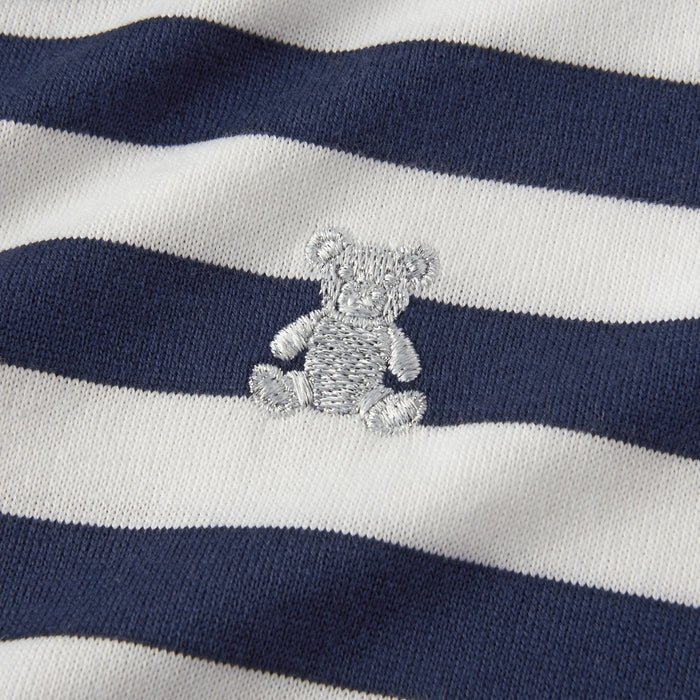 【ゴールドレーベル】海島綿半袖Ｔシャツ