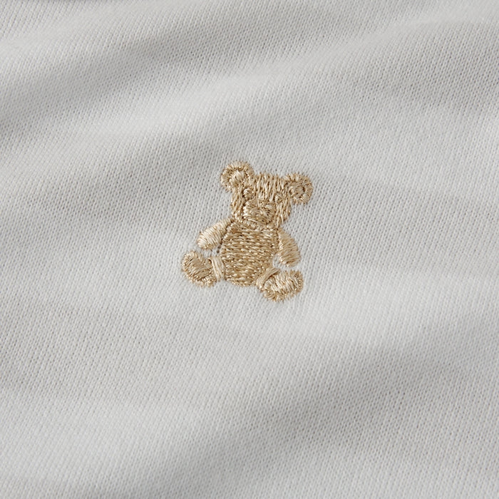 【ゴールドレーベル】海島綿半袖Ｔシャツ