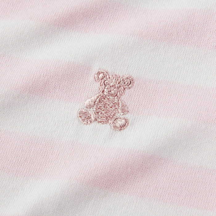 【ゴールドレーベル】海島綿半袖Ｔシャツ