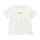 半袖Ｔシャツ（大人用）