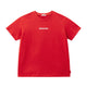 半袖Ｔシャツ（大人用）