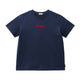 半袖Ｔシャツ（大人用）