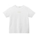 【ゴールドレーベル】海島綿半袖Ｔシャツ（大人用）
