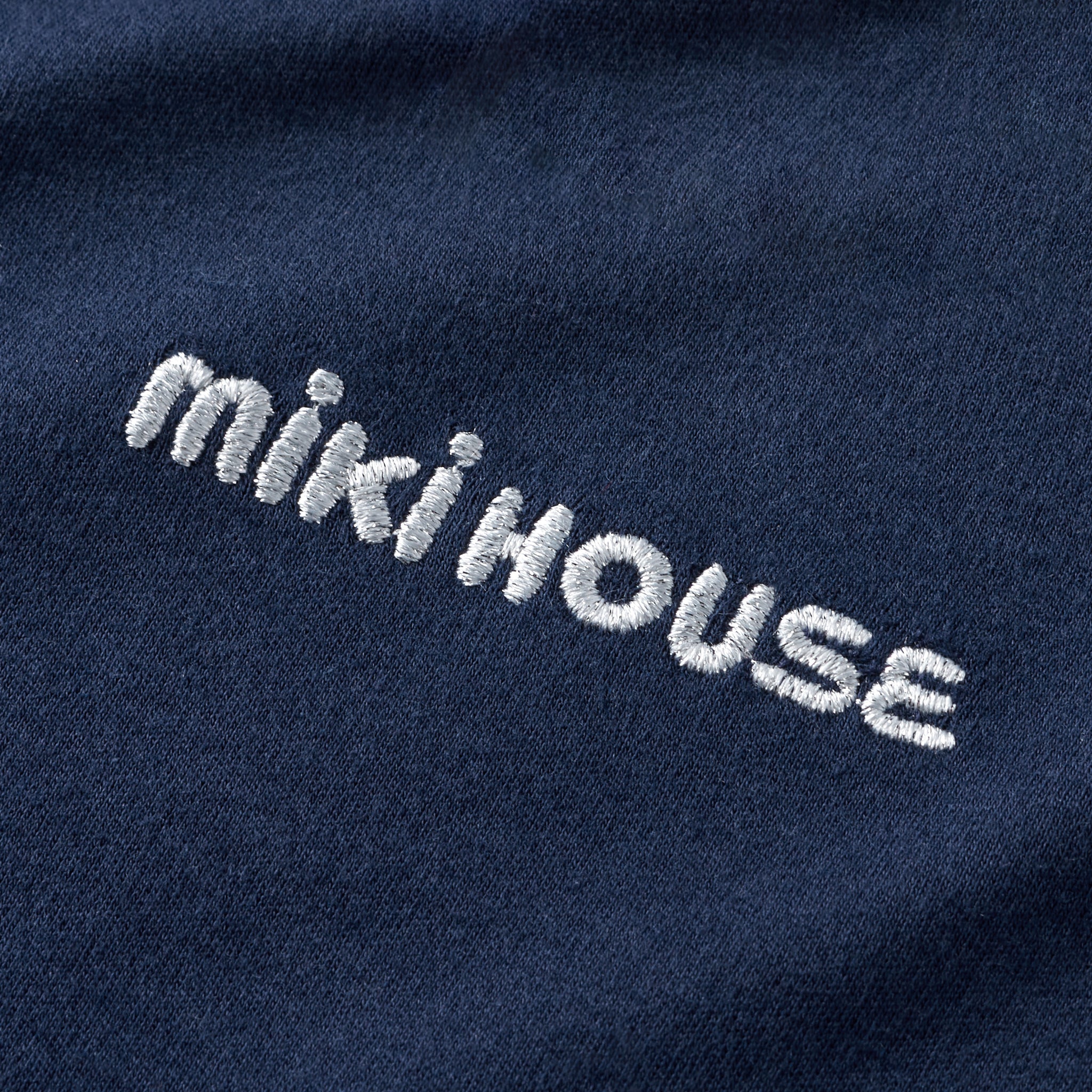 【ゴールドレーベル】海島綿半袖Ｔシャツ（大人用）