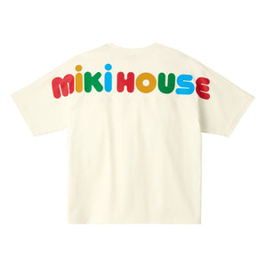 タグ:「親子ペアルック」 | 全ての商品 | ミキハウスオフィシャルサイト 