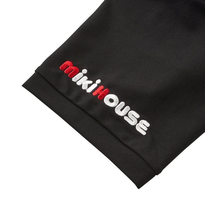 짧은 폴로 셔츠 (성인용)