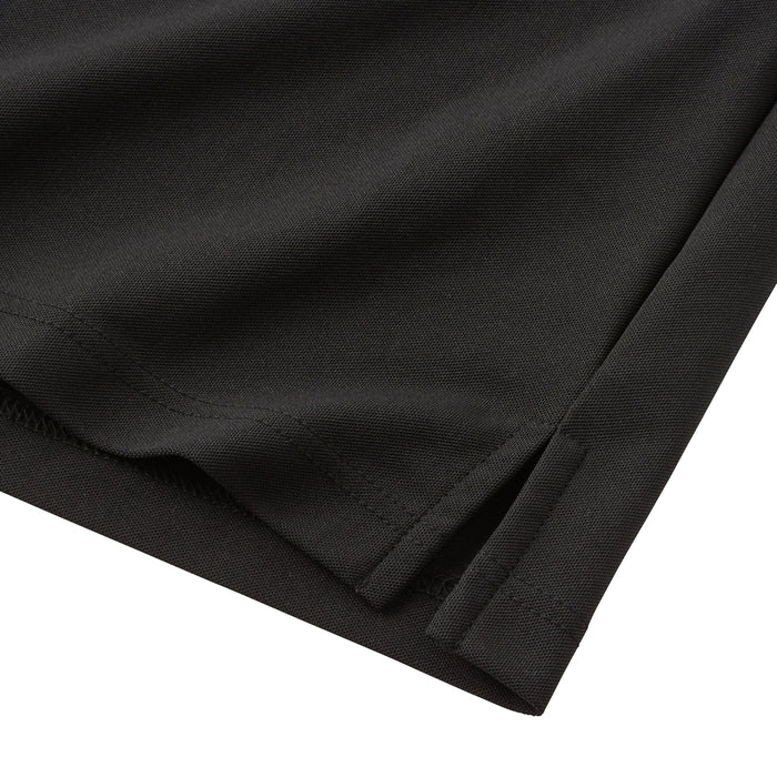 짧은 폴로 셔츠 (성인용)