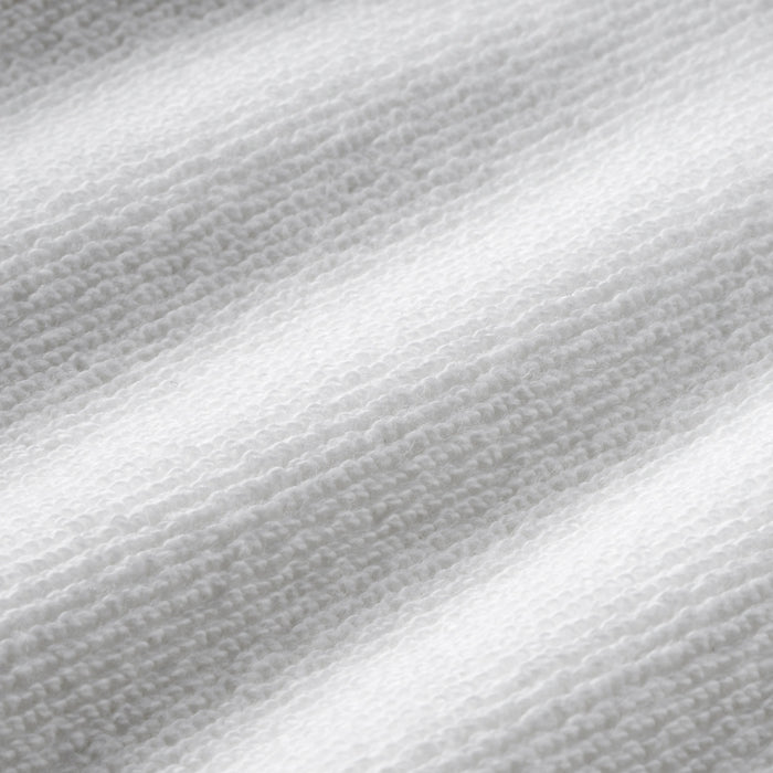 【ゴールドレーベル】海島綿トレーナー