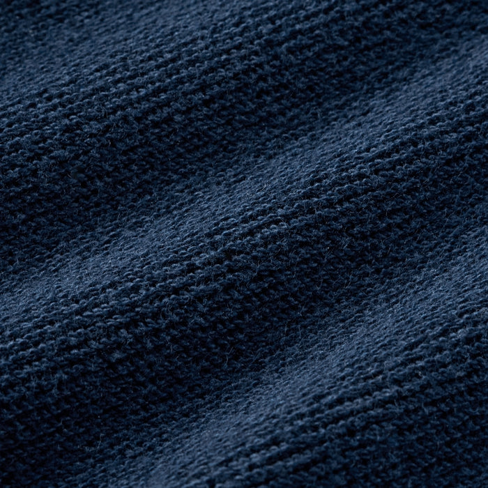 【ゴールドレーベル】海島綿トレーナー