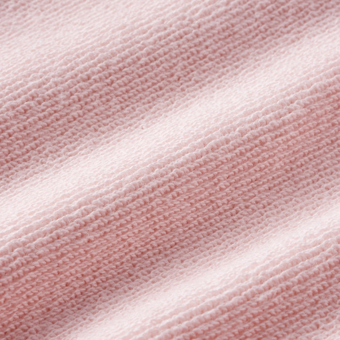 【ゴールドレーベル】海島綿トレーナー