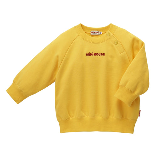 トレーナーの商品画像