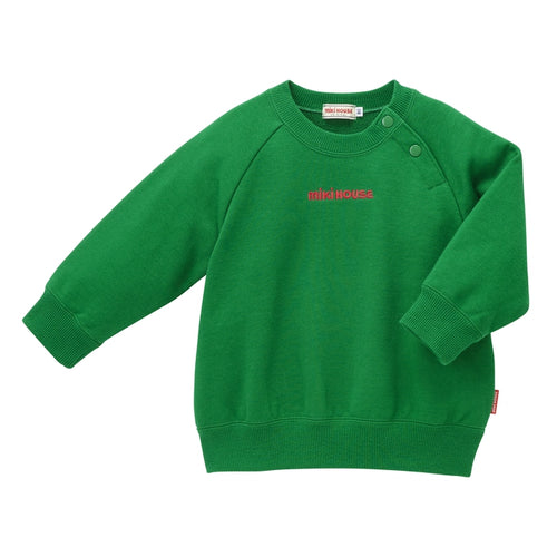 トレーナーの商品画像