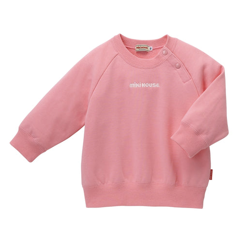 トレーナーの商品画像