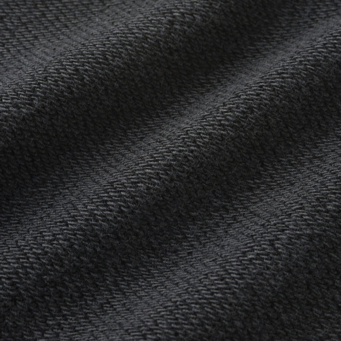 Back logo sweatshirt (for adults)