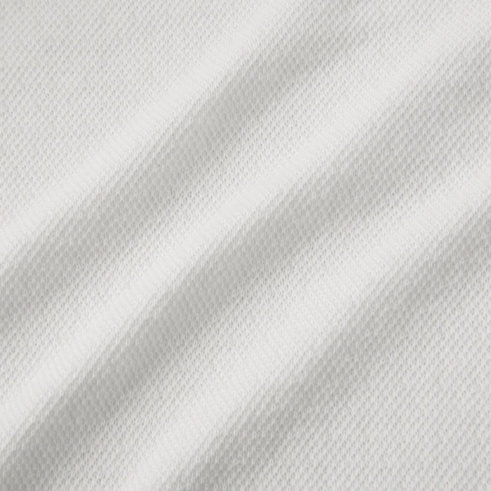 【ゴールドレーベル】海島綿ベスト