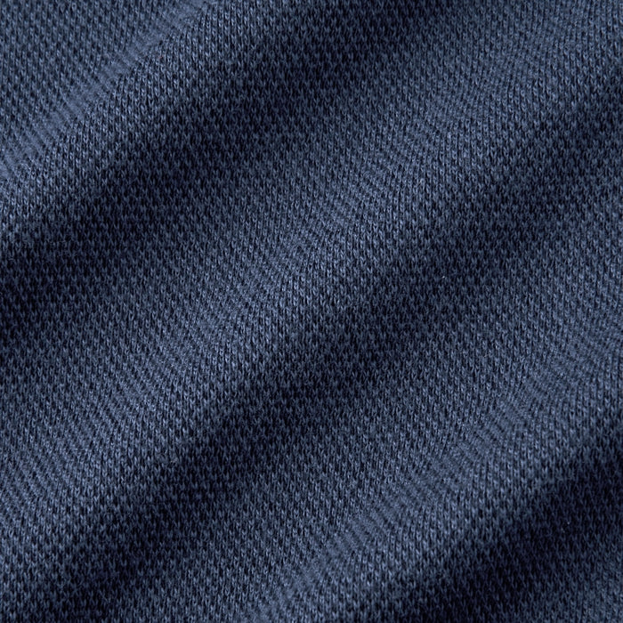 【ゴールドレーベル】海島綿ベスト