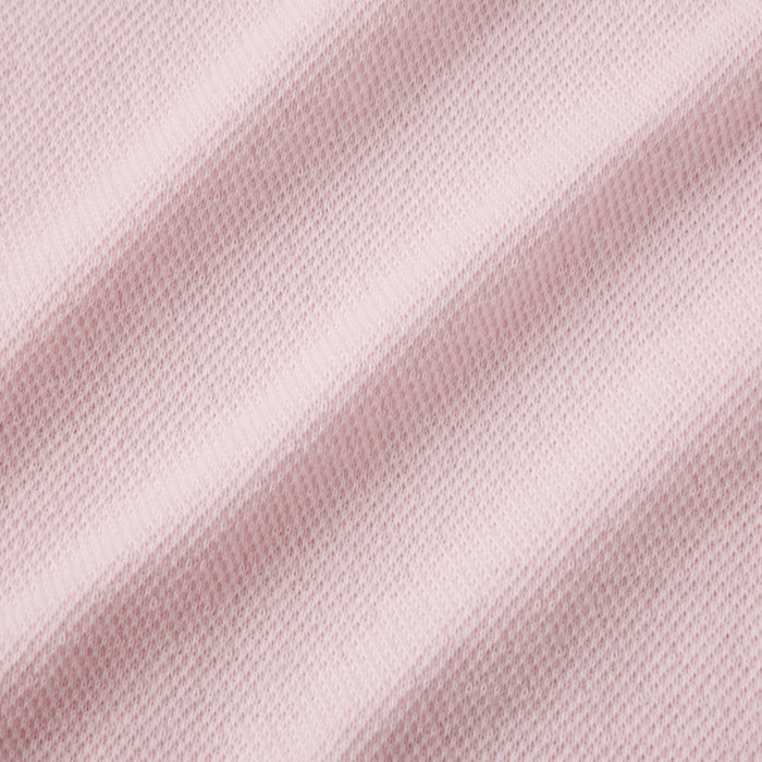 【ゴールドレーベル】海島綿ベスト