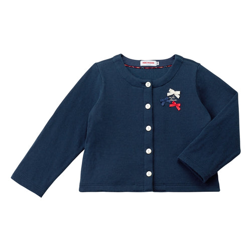 가디건 상품 이미지