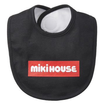 box logo style black 商品画像