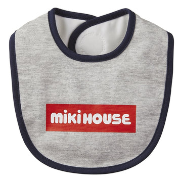 box logo style gray 商品画像