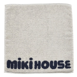 総額 約30,000円以上 ミキハウス 20枚まとめ売り ハンドタオル タオル 全ての商品 – tagged 