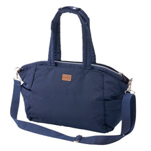 MIKI HOUSEbear mother bag – ミキハウスオフィシャルサイト