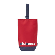 新品未使用　NoGolf×clubhaus シューズケース　クラブハウス NoGolf×clubhaus シューズケース