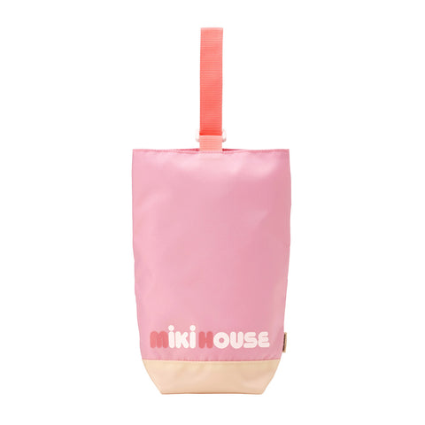 シューズバッグ