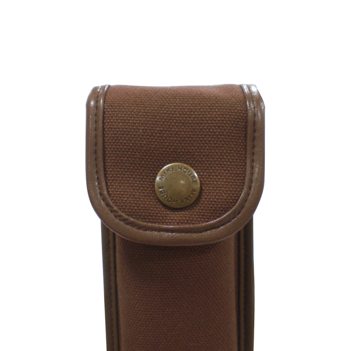 リコーダーケース