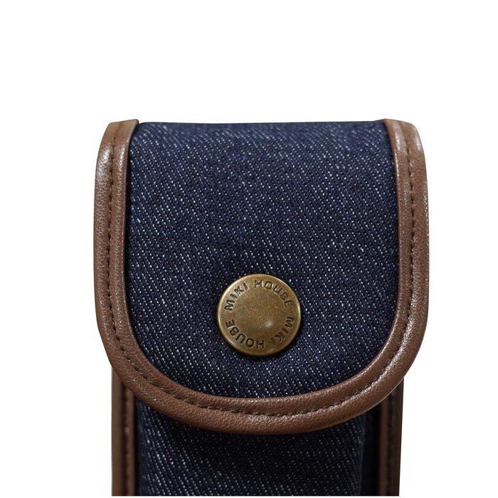 リコーダーケース