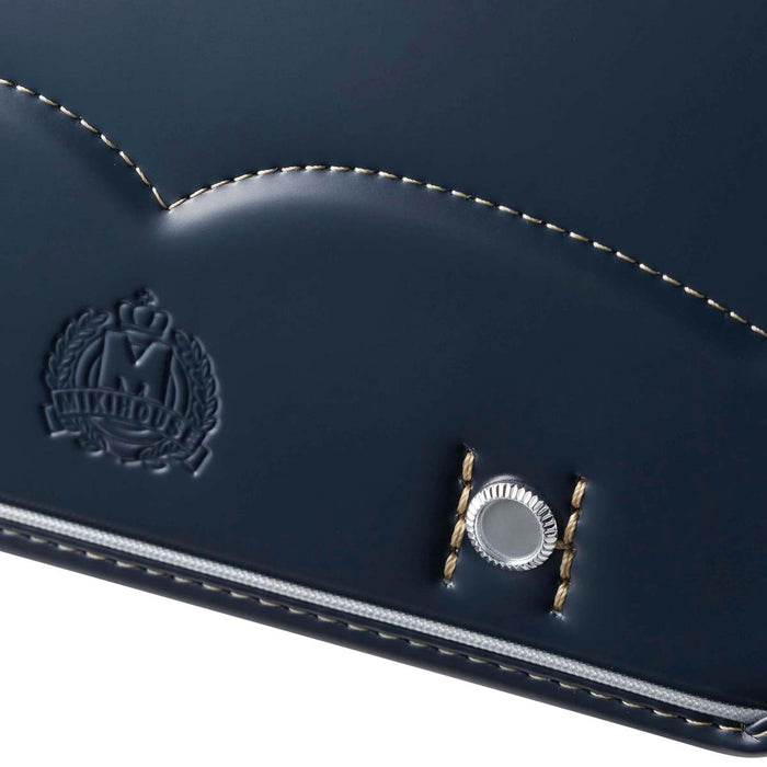 クラリーノタフロックNEOランドセル(エンブレム型押し)【箱入】