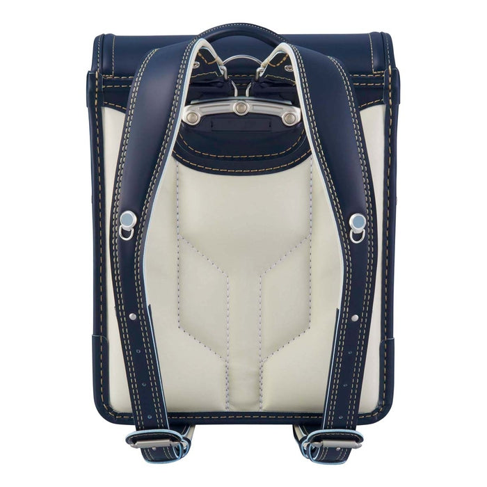 クラリーノタフロックNEOランドセル(エンブレム型押し)【箱入】