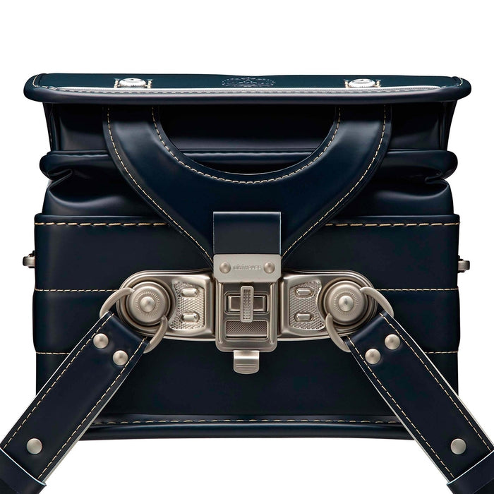 クラリーノタフロックNEOランドセル(エンブレム型押し)【箱入】