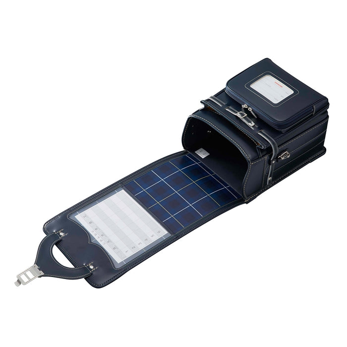 クラリーノタフロックNEOランドセル(エンブレム型押し)【箱入】