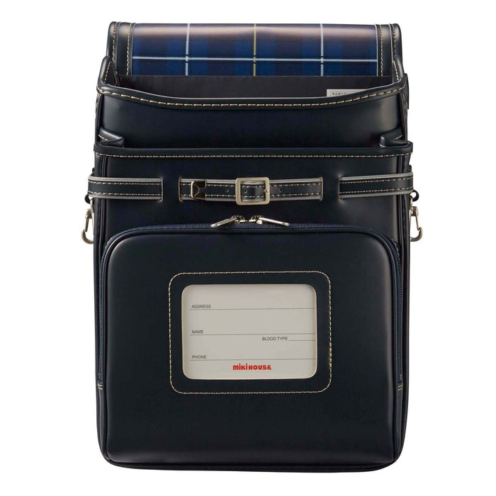 クラリーノタフロックNEOランドセル(エンブレム型押し)【箱入】