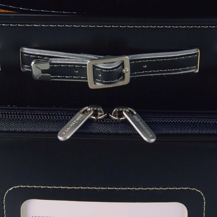 クラリーノタフロックNEOランドセル(エンブレム型押し)【箱入】