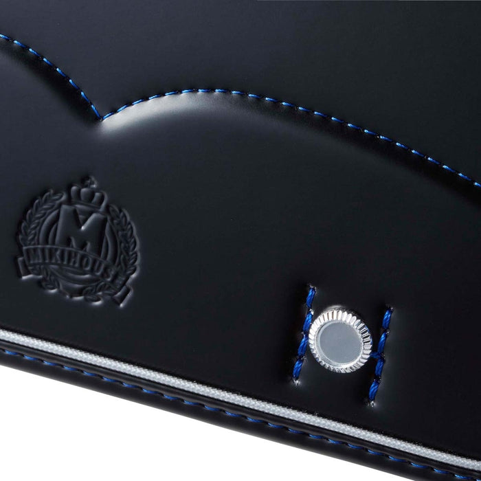 クラリーノタフロックNEOランドセル(エンブレム型押し)【箱入】