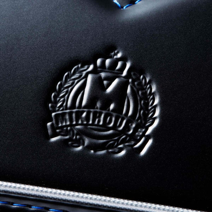 クラリーノタフロックNEOランドセル(エンブレム型押し)【箱入】