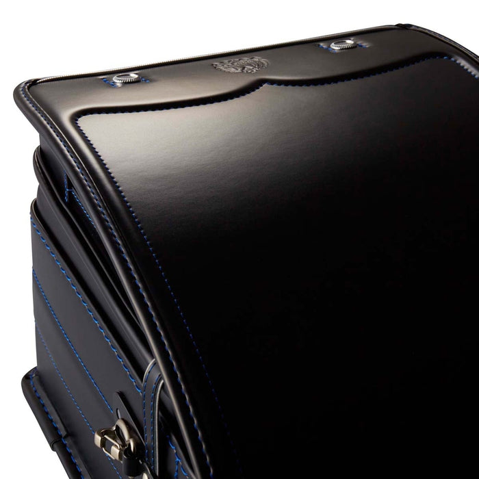 クラリーノタフロックNEOランドセル(エンブレム型押し)【箱入】