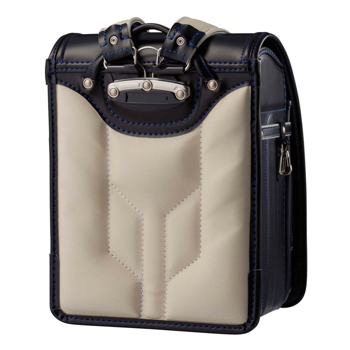 クラリーノタフロックNEOランドセル(エンブレム型押し)【箱入】