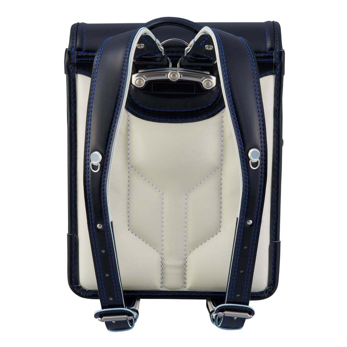 クラリーノタフロックNEOランドセル(エンブレム型押し)【箱入】