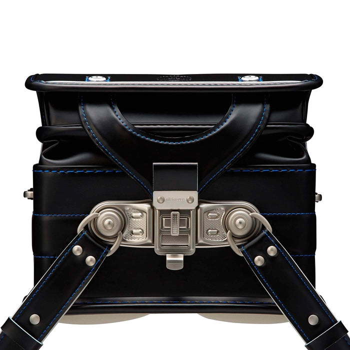 クラリーノタフロックNEOランドセル(エンブレム型押し)【箱入】