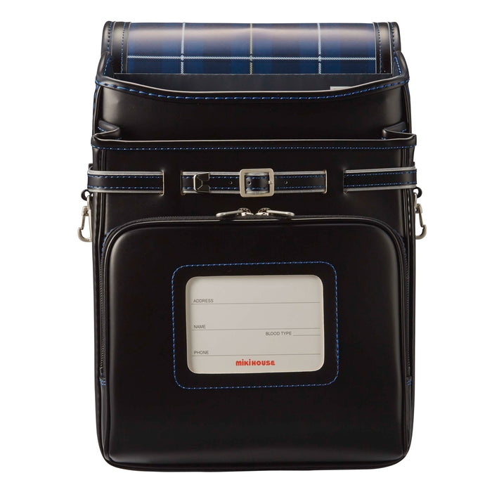 クラリーノタフロックNEOランドセル(エンブレム型押し)【箱入】