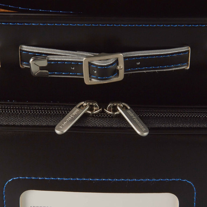 クラリーノタフロックNEOランドセル(エンブレム型押し)【箱入】