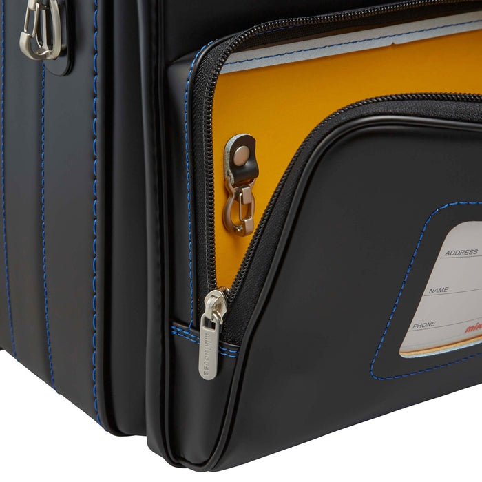 クラリーノタフロックNEOランドセル(エンブレム型押し)【箱入】