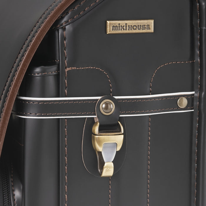 コードバンランドセル【箱入】