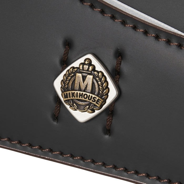 コードバンランドセル【箱入】