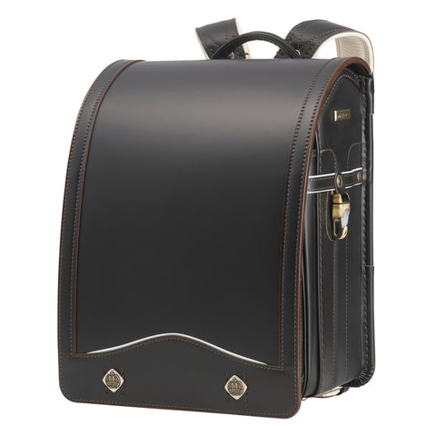 コードバンランドセル【箱入】