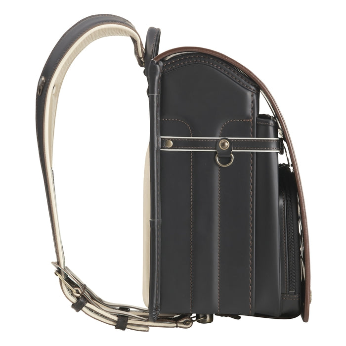 コードバンランドセル【箱入】